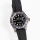 Yacht-Master "Cotton Candy" White Gold Black Dial 40mm Condition Images button