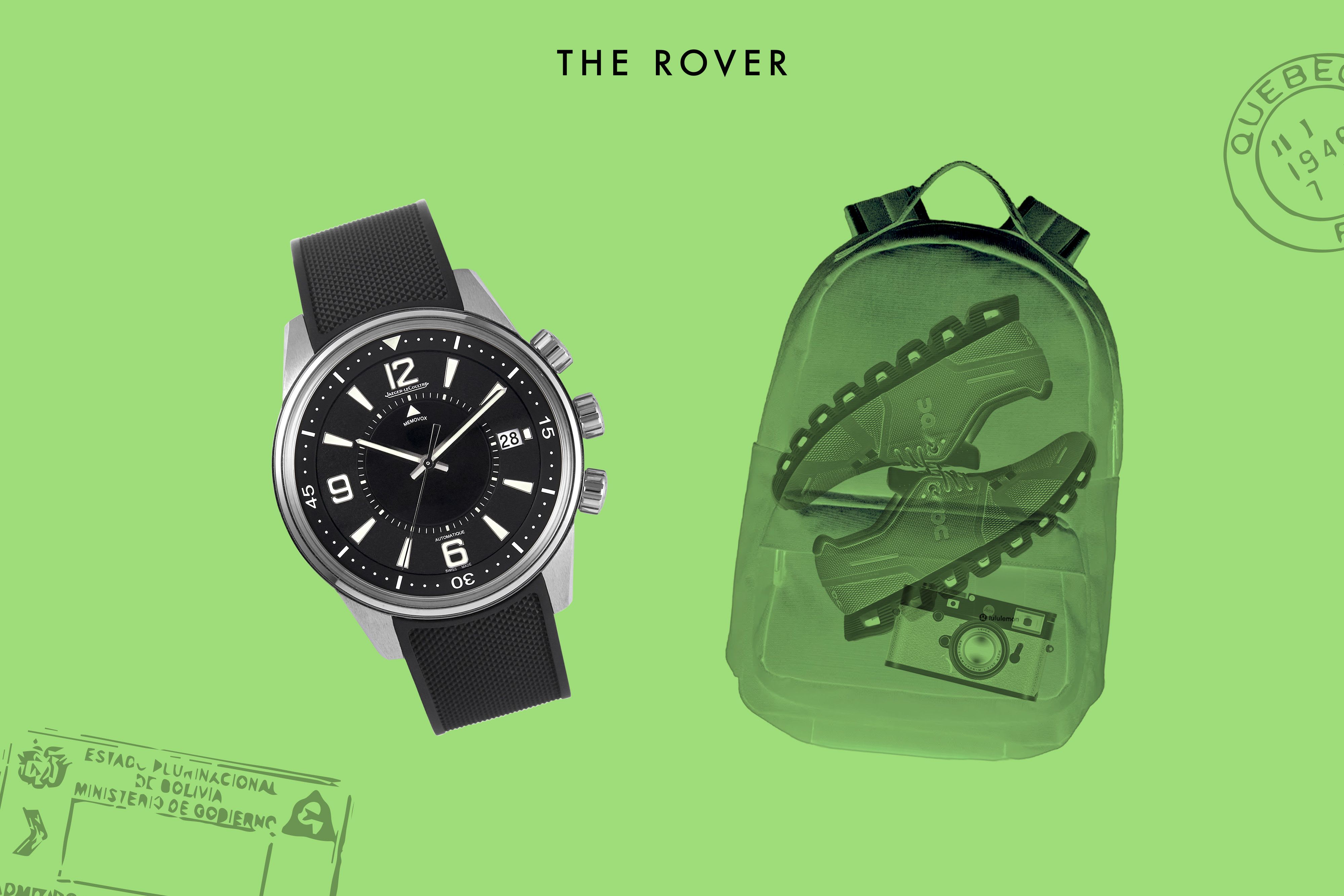 wristcheck_travel_in-article_2.jpg