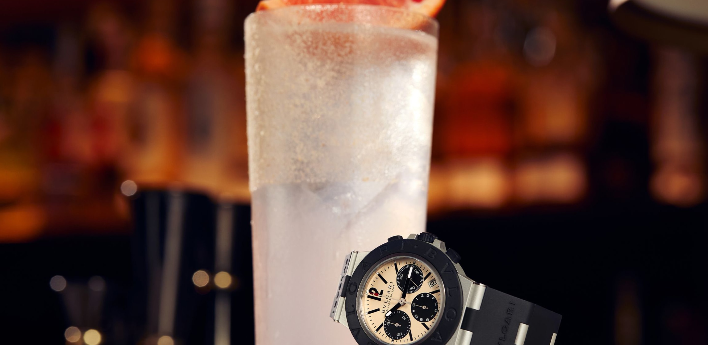 Bulgari Banner Image