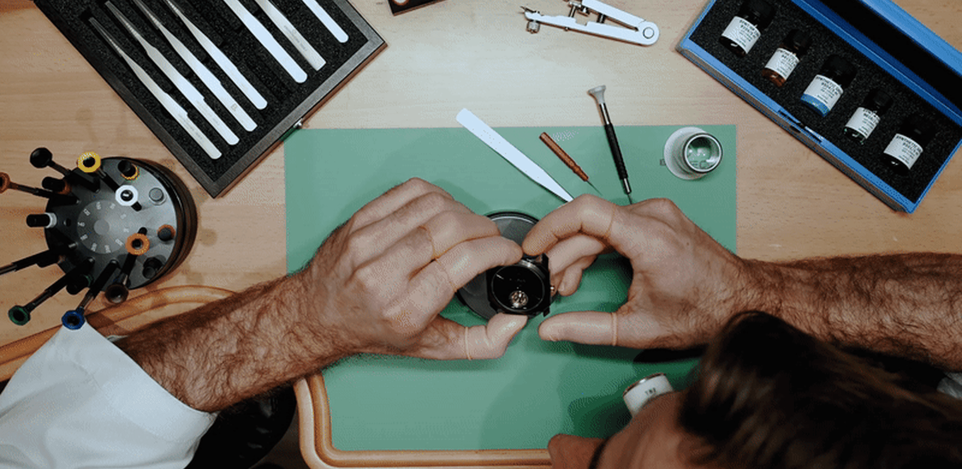 peter_workshop.gif