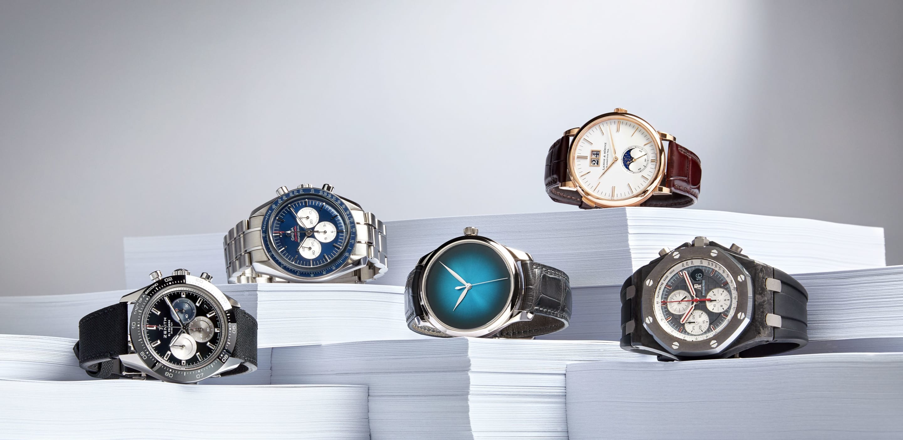 United States Wristcheck Terms and Conditions Banner Image