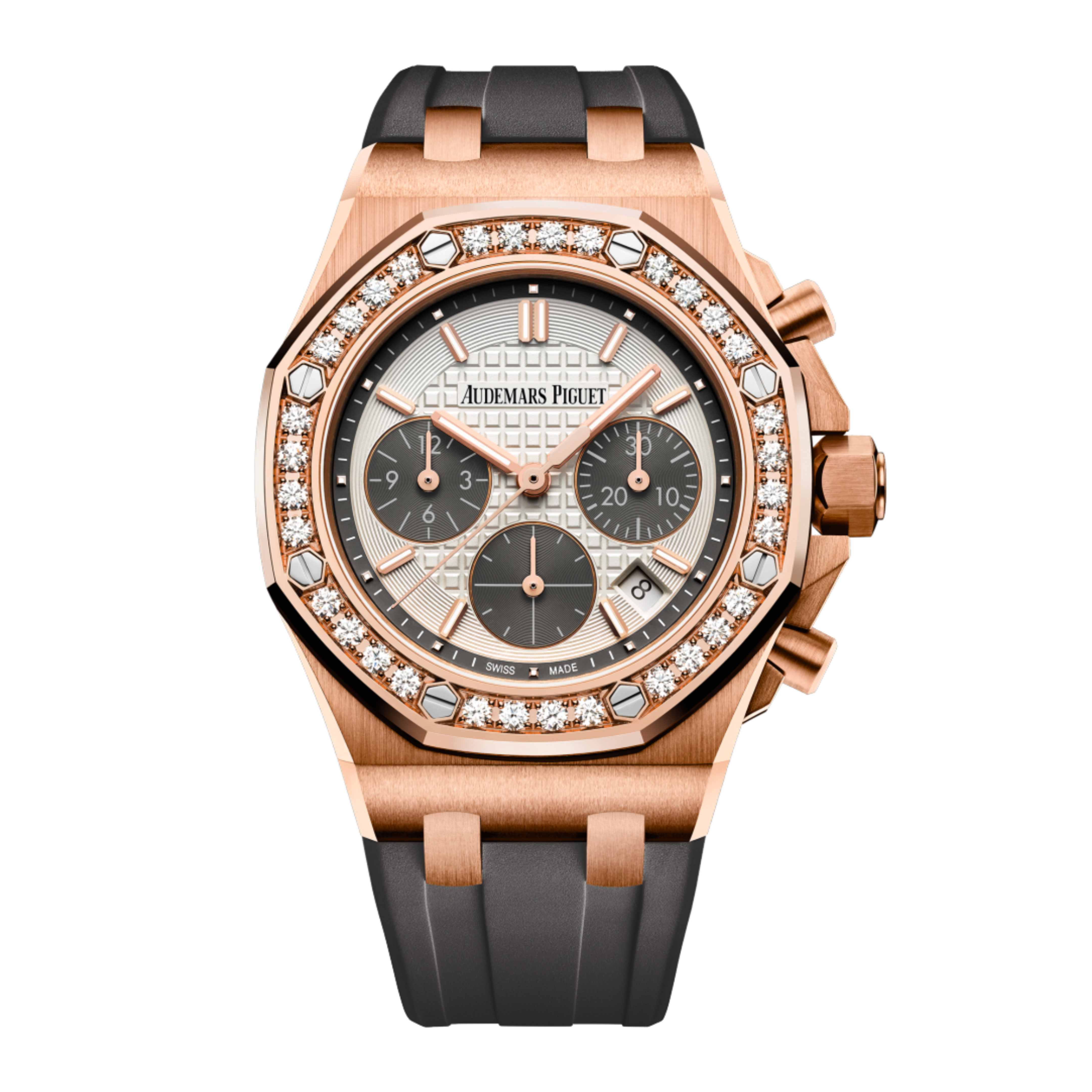 Audemars Piguet Watches For Sale | Negotiate the Price | Wristcheck