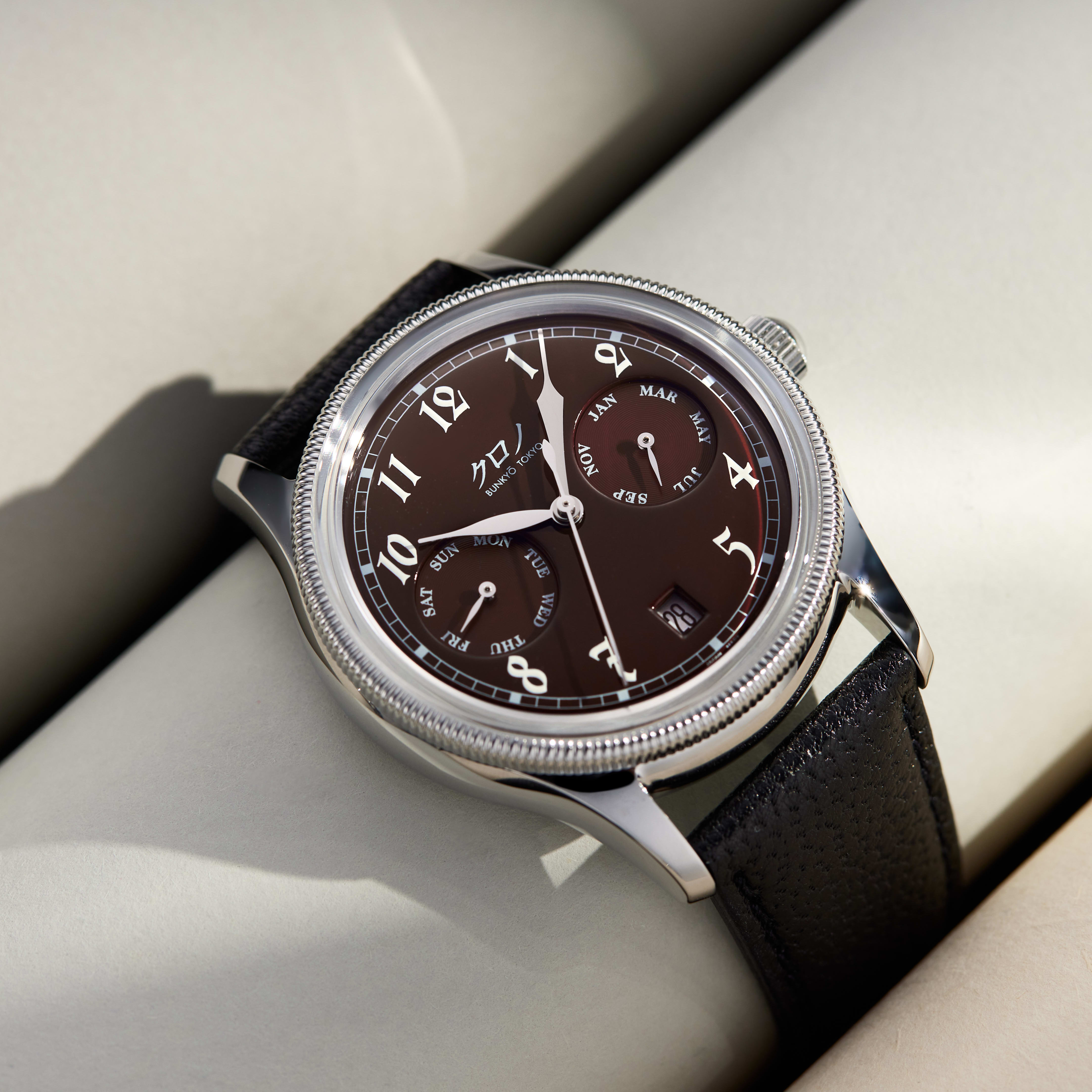 W01263-KUR-121-_8498e33753?_a=