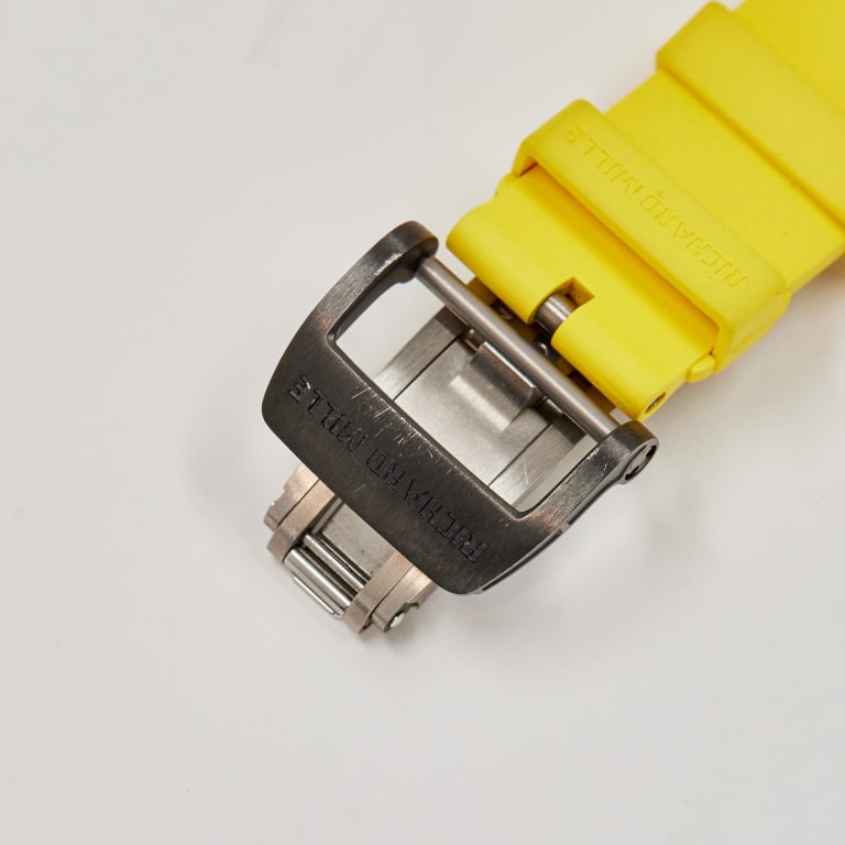 RM35 Nadal Americas Limited Edition Product Image 7