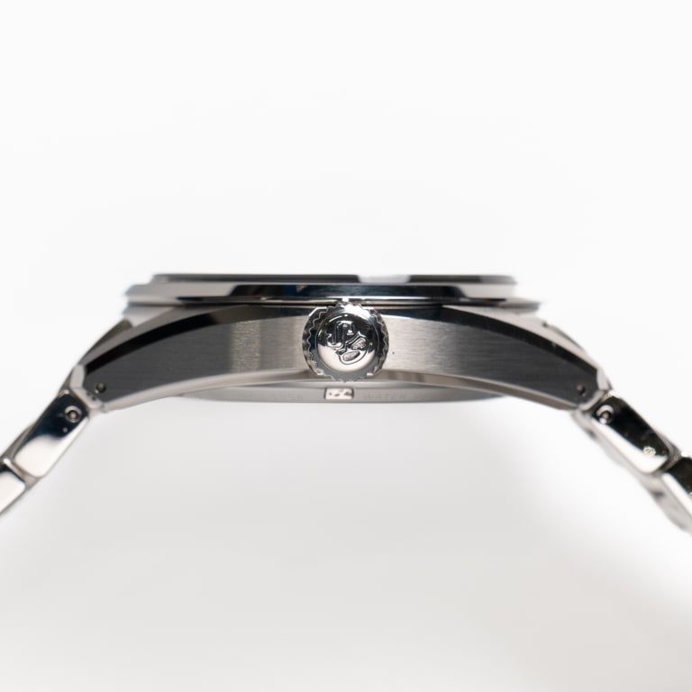 Heritage Hi-Beat 60th Anniversary Limited Edition 40mm Product Image 2