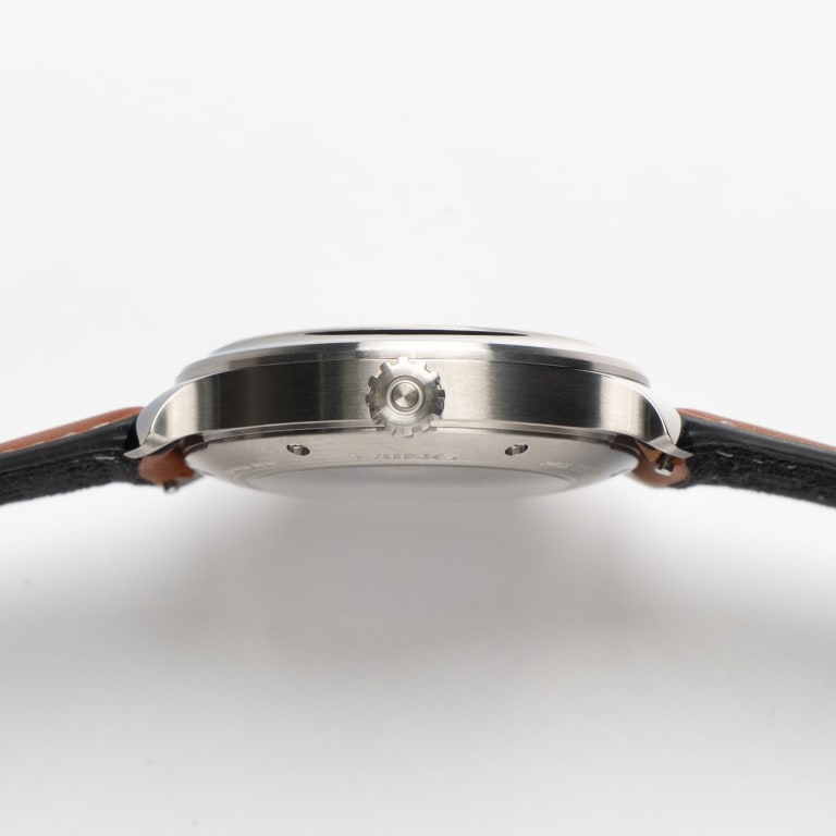 22.01 GMT GILT 38mm Product Image 2