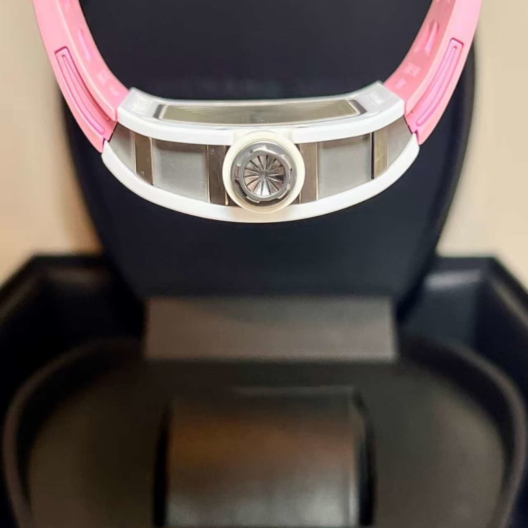 RM30 TI-ATZ Product Image 4