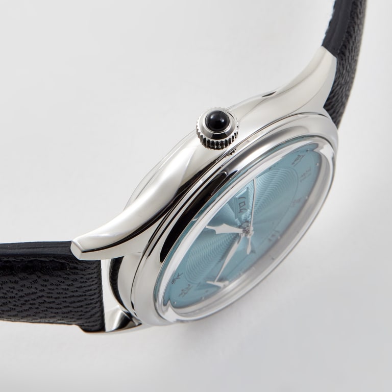 2025 Jubilee Sensu EOL '白藍' Product Image 3