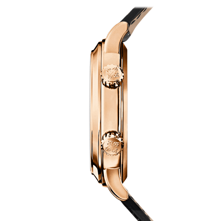 Grand Complications Celestial Rose Gold Black Dial 44mm Product Image 3