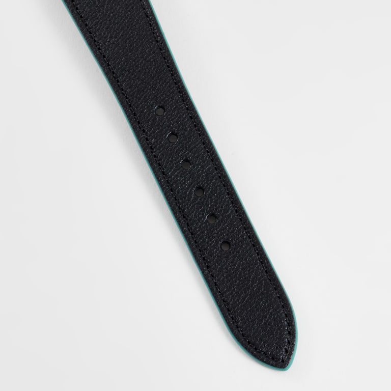 2024 Anniversary "Reiwa" Product Image 9