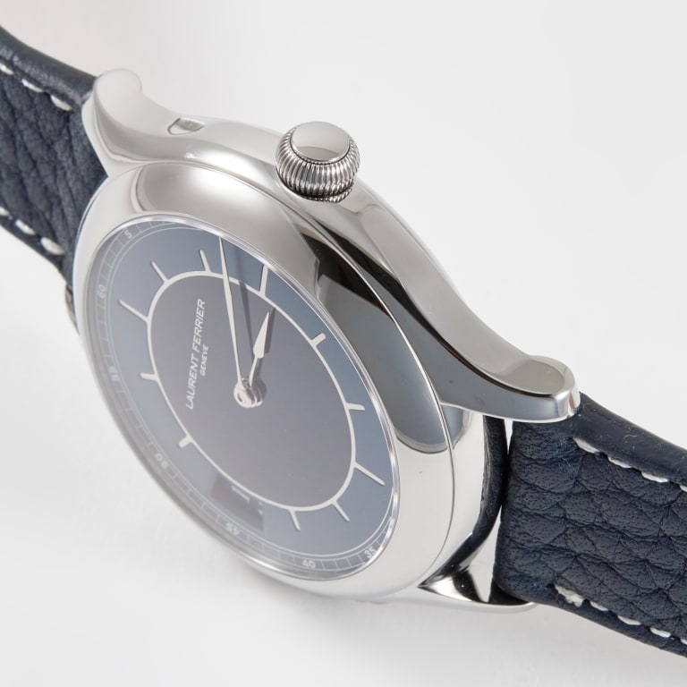 Traveller Limited Edition for HODINKEE Product Image 3