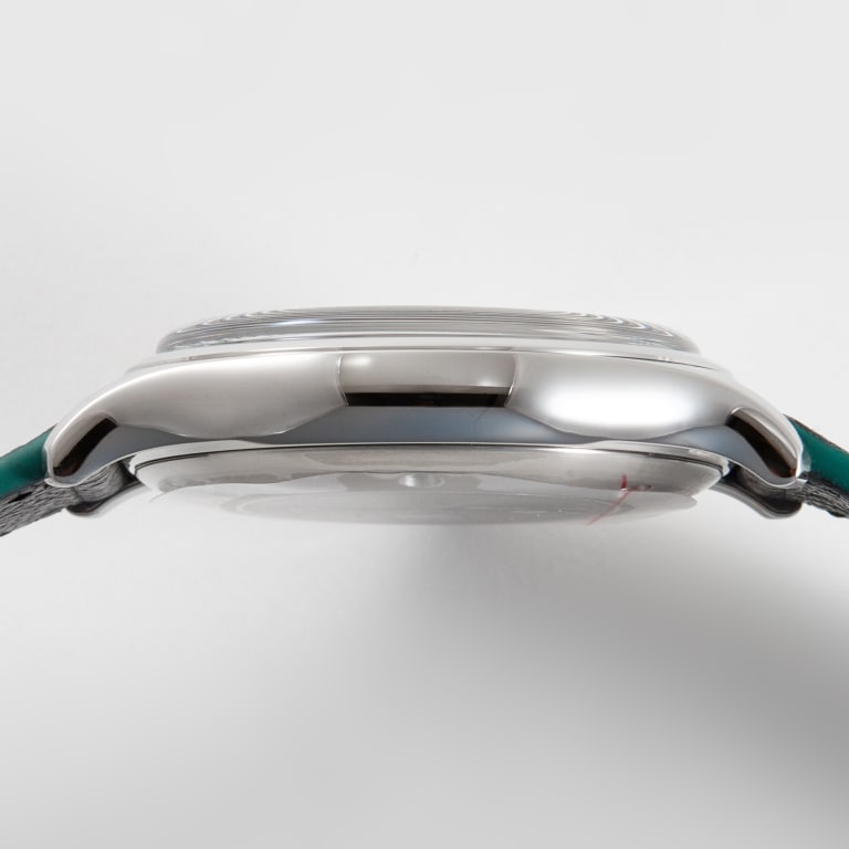 2024 Anniversary "Reiwa" Product Image 6