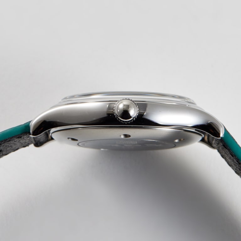 2024 Anniversary "Reiwa" Product Image 5