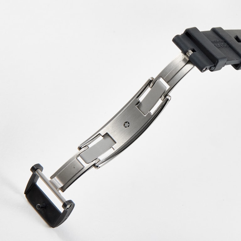 RM11-03 Black Carbon TPT Product Image 9