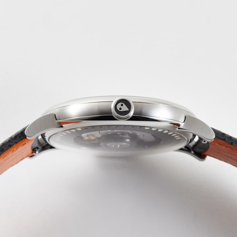 M.A.D. 2 Orange Product Image 4