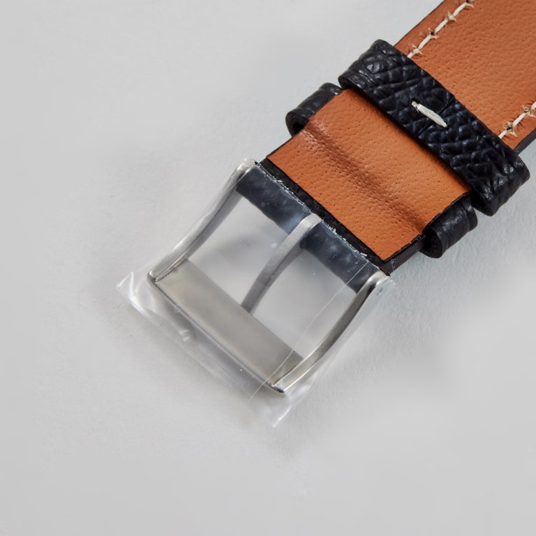 Kurono 34mm Special Project - Dark Mist Product Image 9