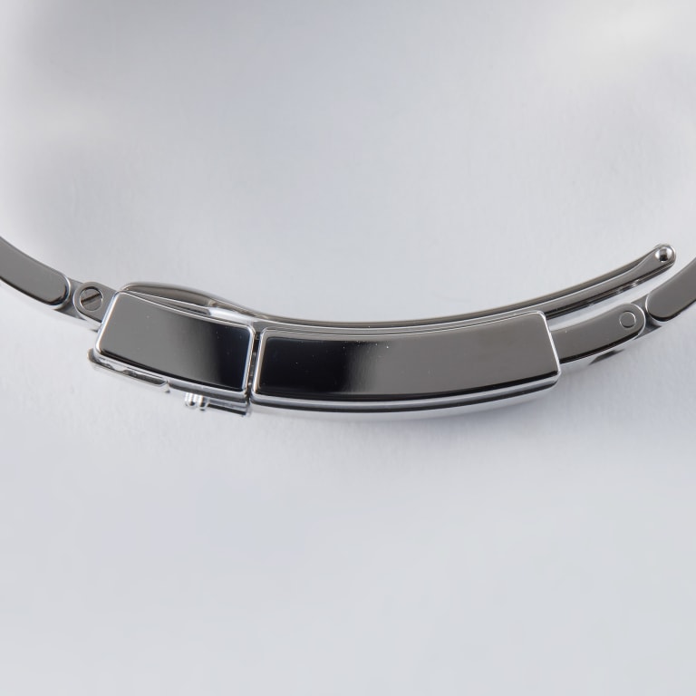 Explorer II Steel Black Dial 42mm Product Image 13