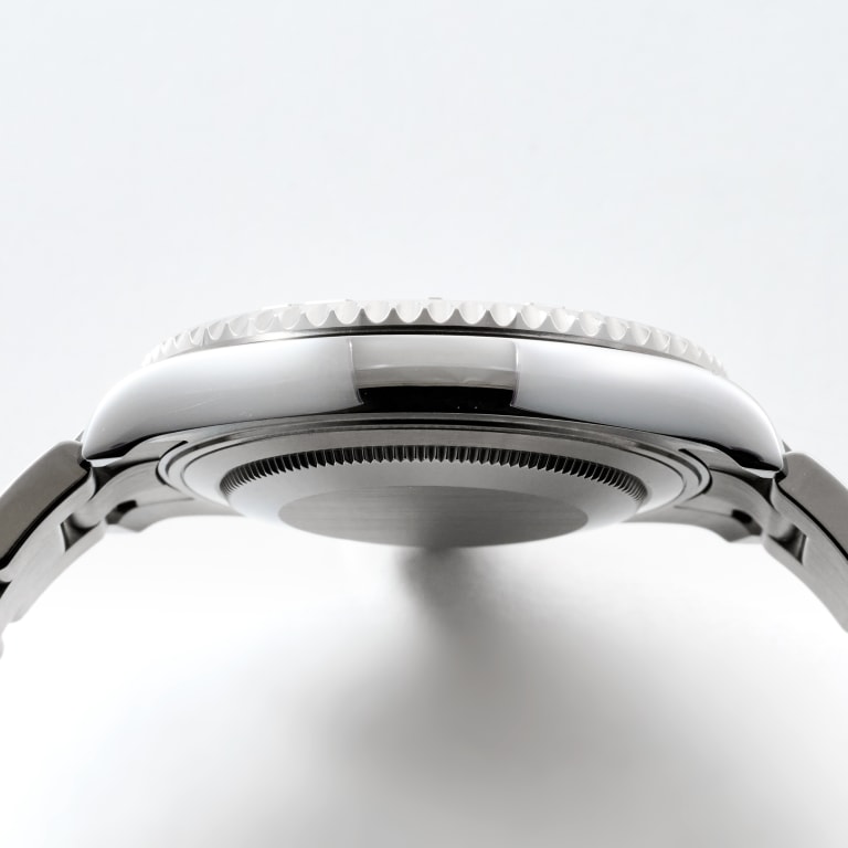Yacht-Master Steel Grey Dial 37mm Product Image 6