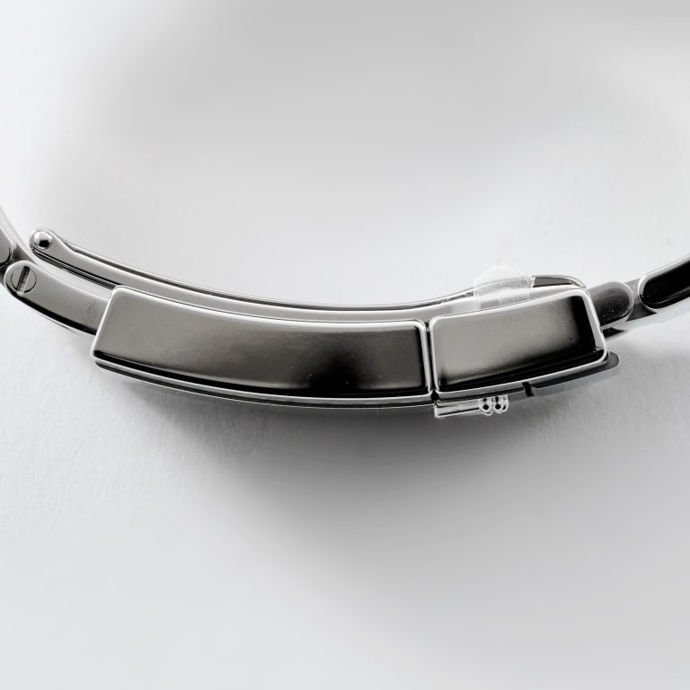 Yacht-Master Steel Grey Dial 37mm Product Image 13