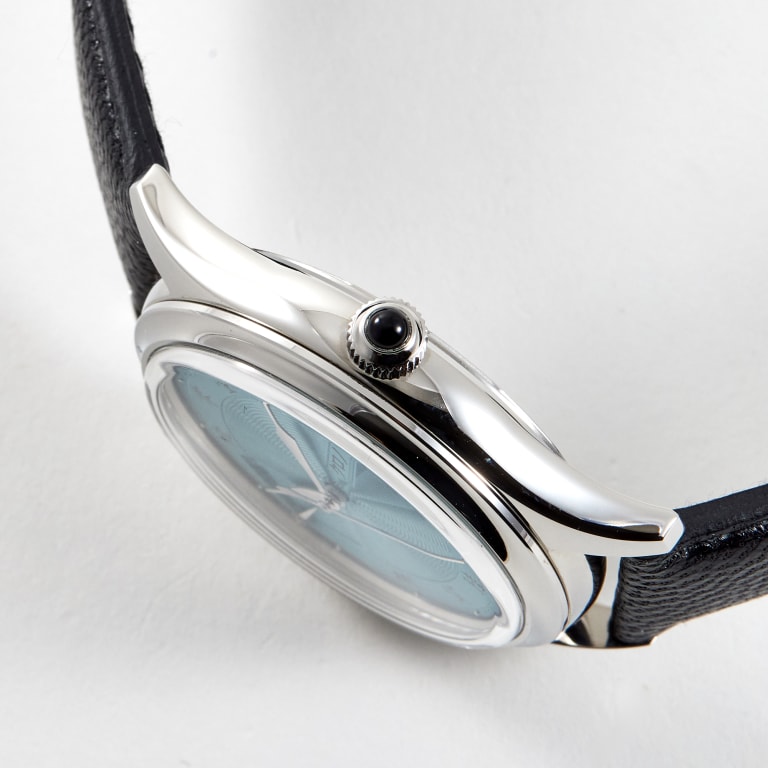 2025 Jubilee Sensu EOL '白藍' Product Image 3
