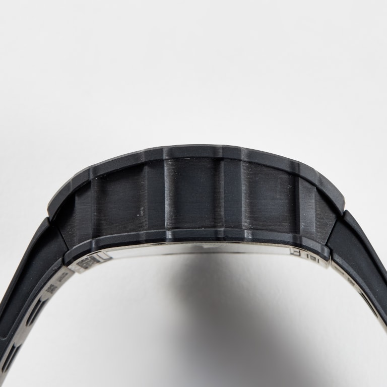 RM11-03 Black Carbon TPT Product Image 6