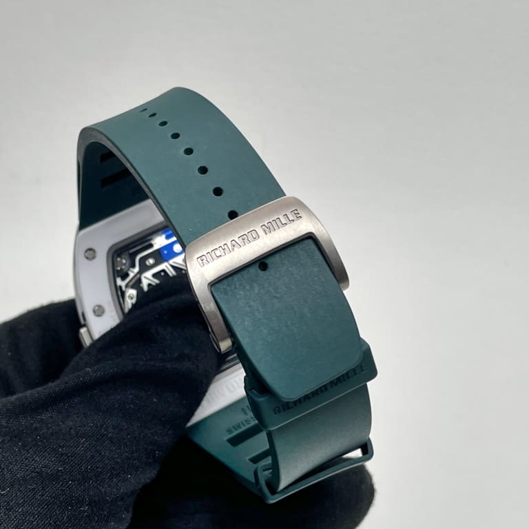 RM11-02 Le Mans Classic 50mm Product Image 12
