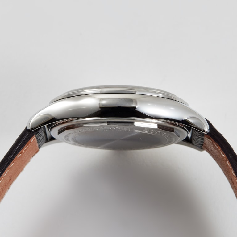 Kurono 34mm Special Project - Dark Mist Product Image 6