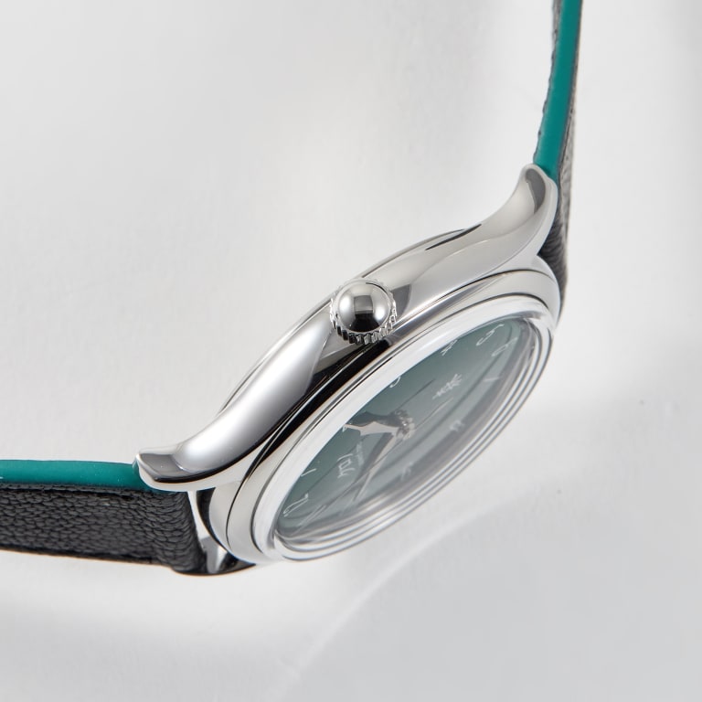 Grand Mori 2022 Anniversary  37mm Product Image 4