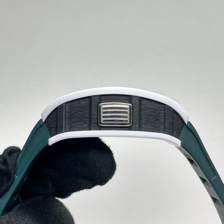 RM11-02 Le Mans Classic 50mm Product Image 8
