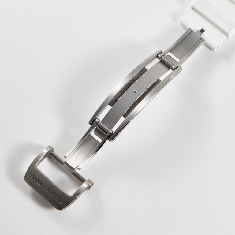 RM11-03 Le Mans Classic Ceramic Product Image 8