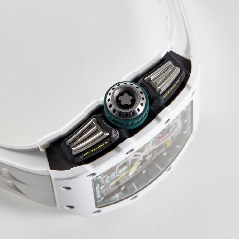 RM11-03 Le Mans Classic Ceramic Product Image 4