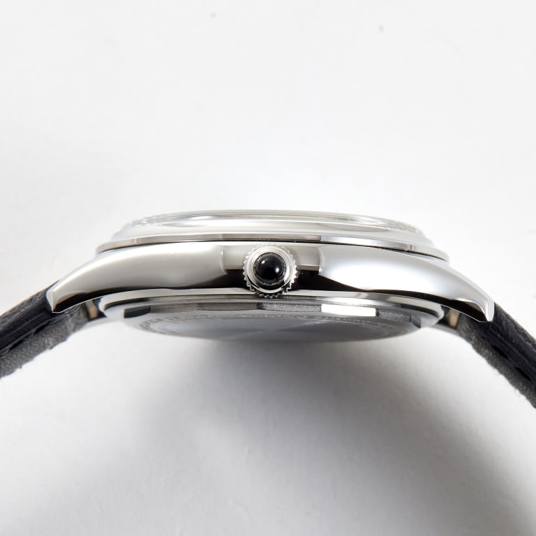 2025 Jubilee Sensu EOL '白藍' Product Image 5