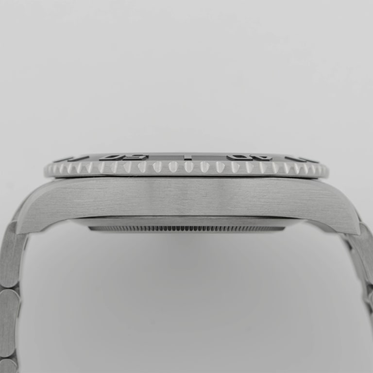 Yacht-Master Titanium Black Dial 42mm Product Image 5