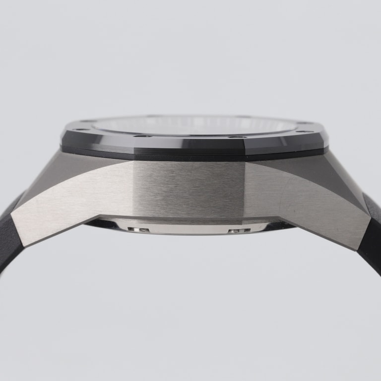 Royal Oak Concept GMT Tourbillon 44mm Product Image 3