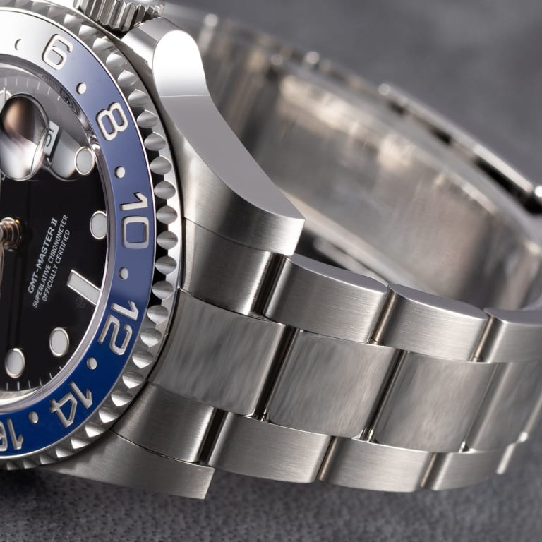 GMT-Master II Product Image 8