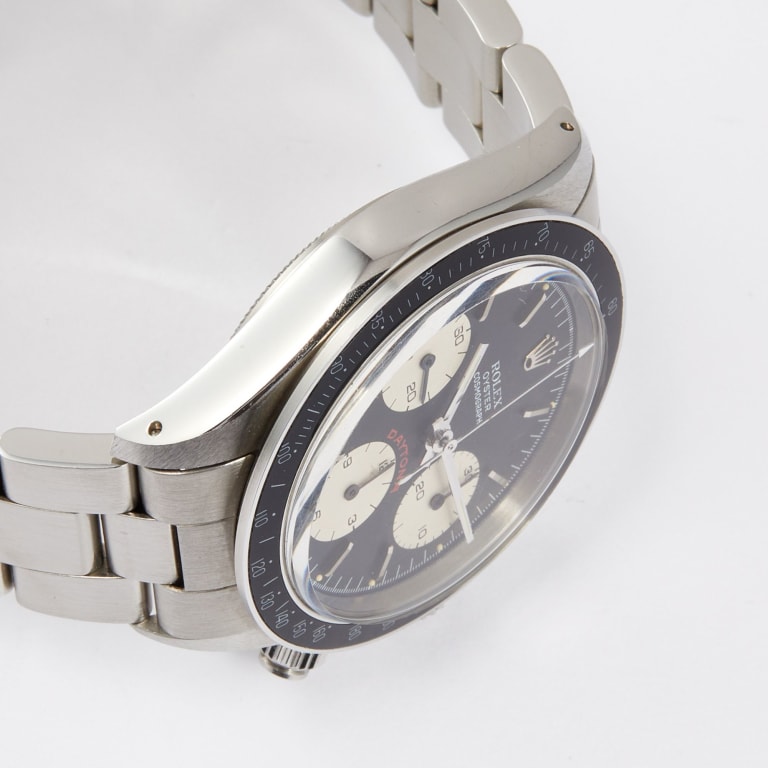 Daytona "Sultan of Oman" 37mm Product Image 12
