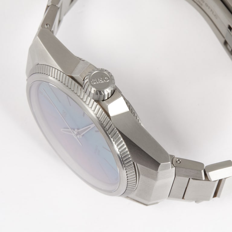 ProPilot X Calibre 400 Laser 39mm Product Image 12