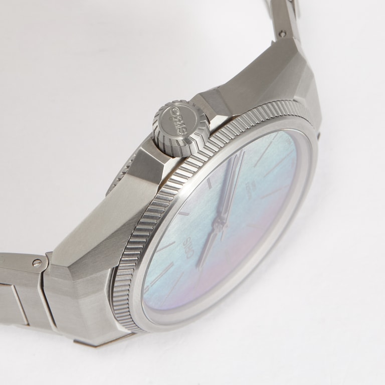 ProPilot X Calibre 400 Laser 39mm Product Image 8