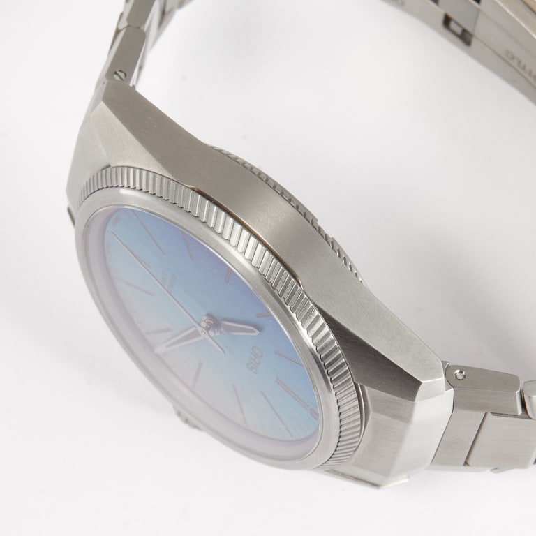 ProPilot X Calibre 400 Laser 39mm Product Image 10