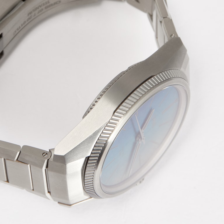 ProPilot X Calibre 400 Laser 39mm Product Image 17