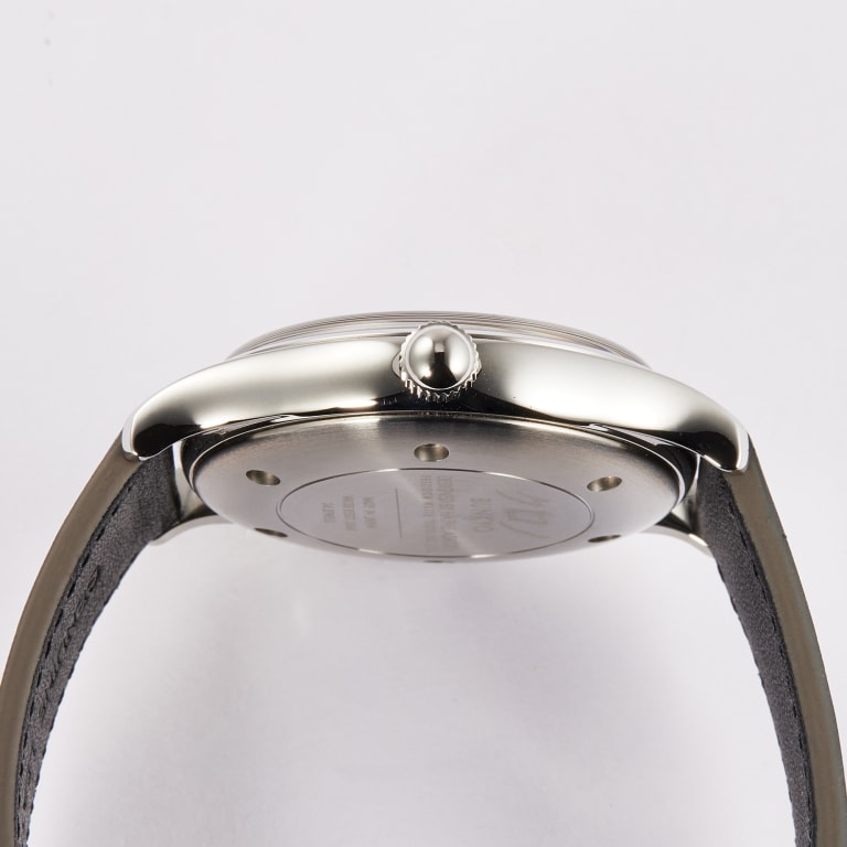 Toki Anniversary Special Edition 37mm Product Image 4
