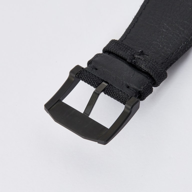 UR100V T Rex Edition 41mm Product Image 4