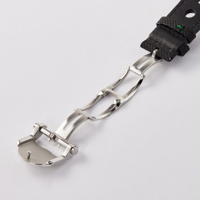 M.A.D.1 GREEN 42mm Product Image 9