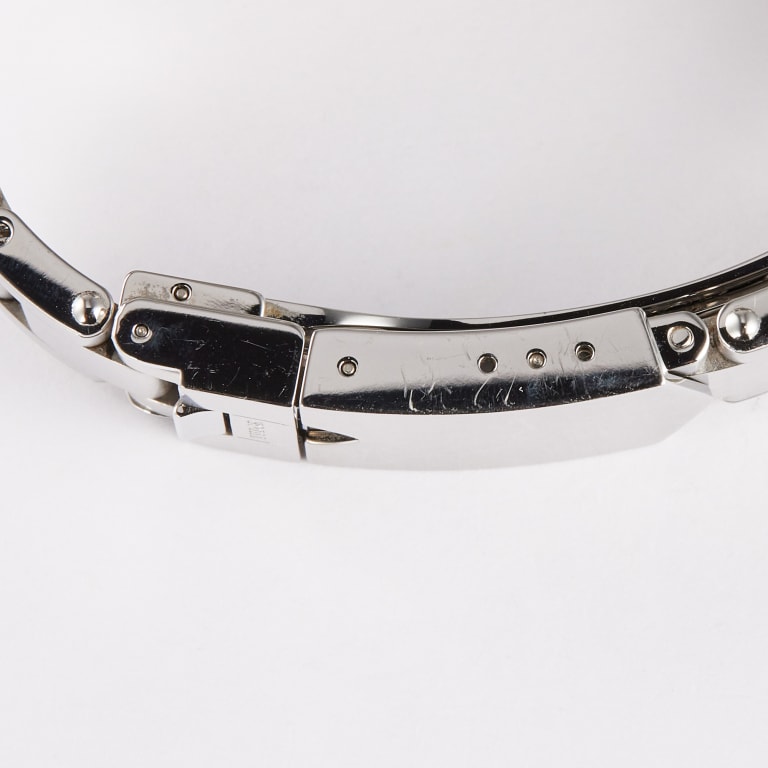Black Bay 58 Steel Black Dial 39mm Product Image 8