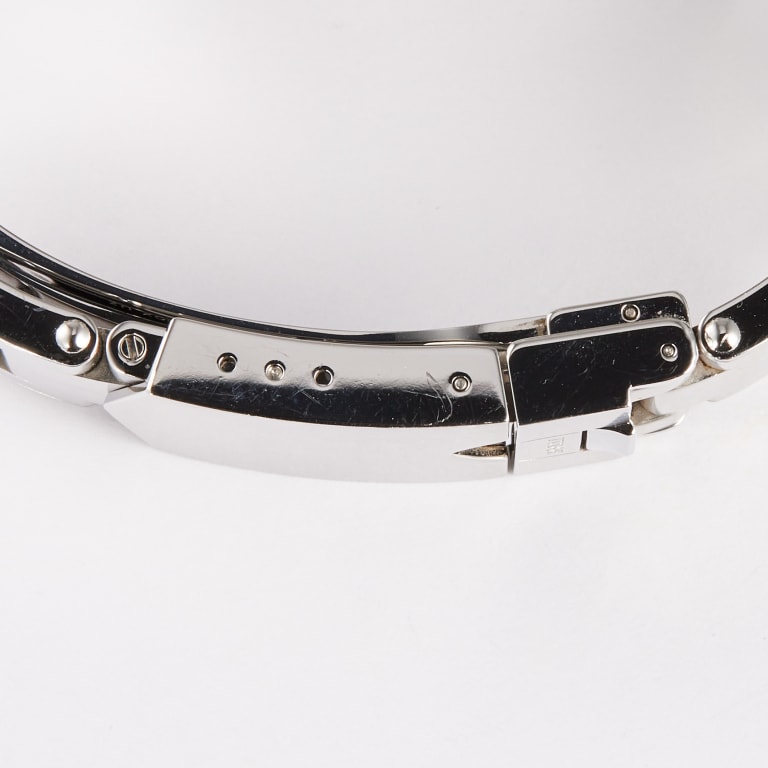Black Bay 58 Steel Black Dial 39mm Product Image 9