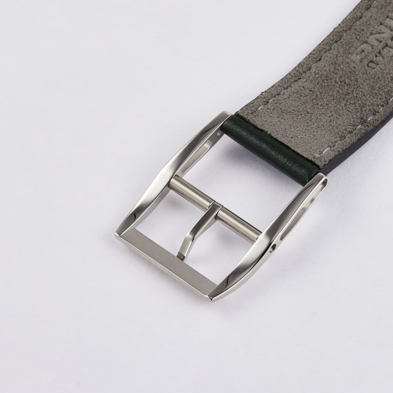 GMT Kyoto 22.01 Titanium Green Dial 38mm Product Image 9