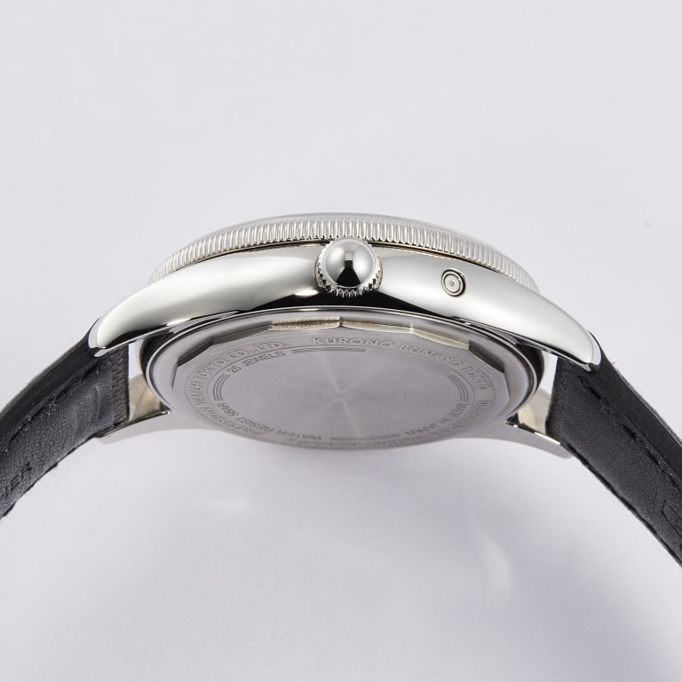 Grand Calendrier "Azuki" 38mm Product Image 5