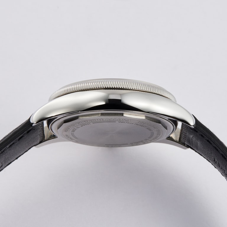 Grand Calendrier "Azuki" 38mm Product Image 6