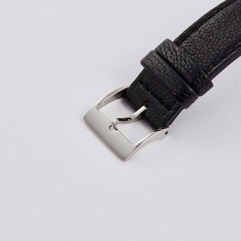Grand Calendrier "Azuki" 38mm Product Image 8