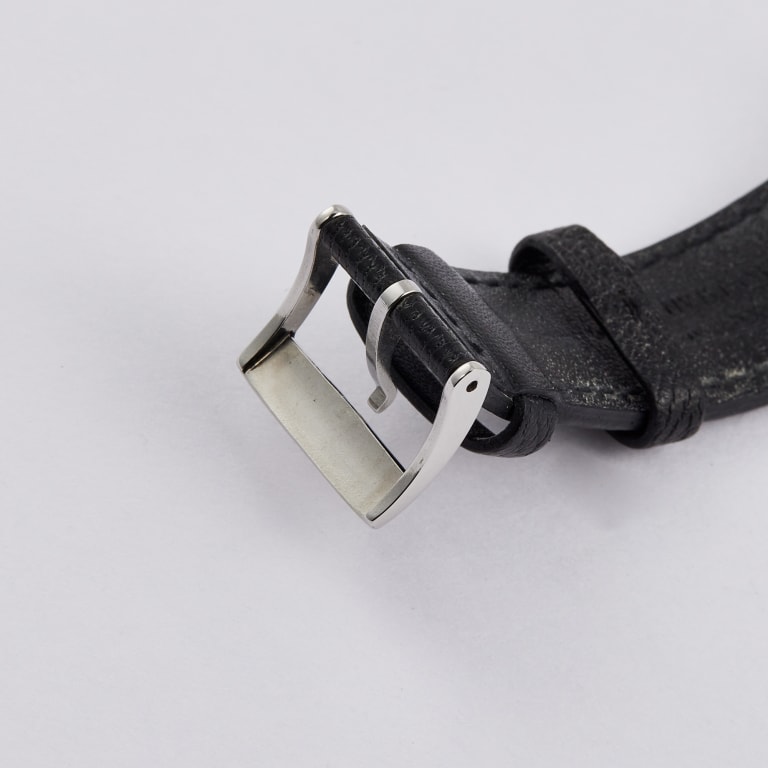 Grand Calendrier "Azuki" 38mm Product Image 9